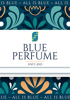 AHMED AL MAGHRIBI - OUD & ROSES